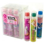 Yosogo 106G Glue